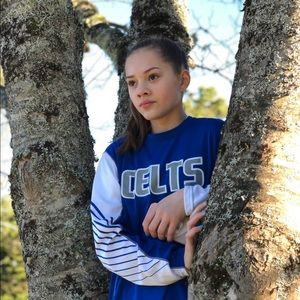 Meet your Posher, Piper